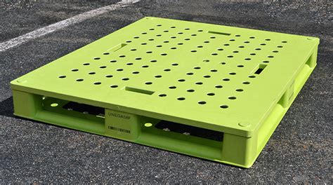 wireless active rfid pallet tracking|rf tracking device.